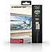 Cavo Hdmi Essentiels 4k Hdr 22.5gbit/s 4,6m, Grigio - Foto miniatura 4