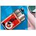 JEBT1945 frullatore Frullatore ad immersione 800 W Bianco - Foto miniatura 3