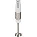JEBT1945 frullatore Frullatore ad immersione 800 W Bianco - Foto miniatura 4