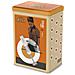 JEBT1945 frullatore Frullatore ad immersione 800 W Bianco - Foto miniatura 8