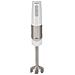 JEBT1945 frullatore Frullatore ad immersione 800 W Bianco - Foto miniatura 1