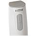JEBT1945 frullatore Frullatore ad immersione 800 W Bianco - Foto miniatura 7