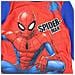 Pigiama Polare Spiderman spi22-2322 s1-3a Ragazzo - Foto miniatura 2