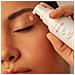 Skin10 Eye B-lift 15 Ml - Foto miniatura 2
