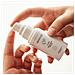 Skin10 Eye B-lift 15 Ml - Foto miniatura 3