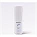 Skin10 Eye B-lift 15 Ml - Foto miniatura 1