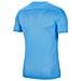 T-Shirt Dry Park Vii Jrbv6741-412 Bambino Taglia Xs Colore Royal - Foto miniatura 3