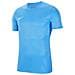 T-Shirt Dry Park Vii Jrbv6741-412 Bambino Taglia Xs Colore Royal - Foto miniatura 1