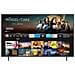 TV LED 4K Ultra HD 65" 5025232963546 Smart TV Fire OS  - Foto miniatura 1