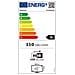 TV LED 4K Ultra HD 65" 5025232963546 Smart TV Fire OS  - Foto miniatura 2