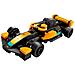 Monoposto McLaren Formula 1 - Foto miniatura 2