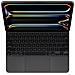 Tastiera Wireless MWR53LB/A  (Layout Inglese) Colore Nero - Foto miniatura 2