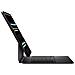 Tastiera Wireless MWR53LB/A  (Layout Inglese) Colore Nero - Foto miniatura 4
