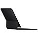 Tastiera Wireless MWR53LB/A  (Layout Inglese) Colore Nero - Foto miniatura 5