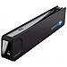 Cartuccia Nero Compatibile Con Hp 970xl Pro X451 X476 X551 X576 Cn625ae - Foto miniatura 3