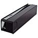 Cartuccia Nero Compatibile Con Hp 970xl Pro X451 X476 X551 X576 Cn625ae - Foto miniatura 2