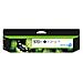 Cartuccia Nero Compatibile Con Hp 970xl Pro X451 X476 X551 X576 Cn625ae - Foto miniatura 1
