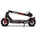 Monopattino Elettrico Pro-III R da 10" Autonomia 50 KM Velocita' Massima 25KM /H 500W Colore Nero - Foto miniatura 3