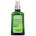 Olio Cellulite Betulla 100ml - Foto miniatura 1