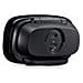 HD C615 webcam 1920 x 1080 Pixel USB 2.0 Nero - Foto miniatura 14