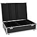 Flightcase 4x Led Pmb-8 Cob Qcl (31005235) - Foto miniatura 1