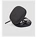 Bowers & Wilkins Px8 Auricolare Wireless A Padiglione Musica E Chiamate Usb Tipo-c Bluetooth Nero - Foto miniatura 2