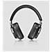 Bowers & Wilkins Px8 Auricolare Wireless A Padiglione Musica E Chiamate Usb Tipo-c Bluetooth Nero - Foto miniatura 3