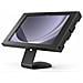 111b11gapx9b Sicherheitsgehuse Fr Tablet 27,9 Cm (11"") (111b11gapx9b) - Foto miniatura 1