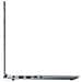 Notebook IdeaPad Slim 3 14IAN8 Monitor 14" Full HD Intel® N100 Ram 4 GB SSD 128 GB 3xUSB 3.2 Windows 11 Home - Foto miniatura 10