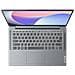 Notebook IdeaPad Slim 3 14IAN8 Monitor 14" Full HD Intel® N100 Ram 4 GB SSD 128 GB 3xUSB 3.2 Windows 11 Home - Foto miniatura 5