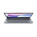 Notebook IdeaPad Slim 3 14IAN8 Monitor 14" Full HD Intel® N100 Ram 4 GB SSD 128 GB 3xUSB 3.2 Windows 11 Home - Foto miniatura 6