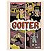 Josh Pettinger - Goiter - Foto miniatura 1