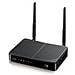 Lte 3301. Nebulaflex Wireless Lte Router. Slot Sim Card 3g/lte. Fino A 300mbps. 4xlan Gbe. Wireless Ac 1200mbps. Ant Lte Esterne - Foto miniatura 2