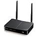 Lte 3301. Nebulaflex Wireless Lte Router. Slot Sim Card 3g/lte. Fino A 300mbps. 4xlan Gbe. Wireless Ac 1200mbps. Ant Lte Esterne - Foto miniatura 1