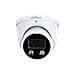WizSense IPC-HDW3449H-AS-PV Torretta Telecamera di sicurezza IP Interno e esterno 2688 x 1520 Pixel Soffitto - Foto miniatura 1