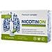 Integratore Alimentare Nicotinon 15 Capsule - Foto miniatura 1