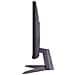 24GS50F-B Monitor PC 60,2 cm (23.7") 1920 x 1080 Pixel Full HD LCD Nero - Foto miniatura 4