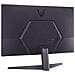24GS50F-B Monitor PC 60,2 cm (23.7") 1920 x 1080 Pixel Full HD LCD Nero - Foto miniatura 7