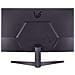 24GS50F-B Monitor PC 60,2 cm (23.7") 1920 x 1080 Pixel Full HD LCD Nero - Foto miniatura 8