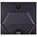 24GS50F-B Monitor PC 60,2 cm (23.7") 1920 x 1080 Pixel Full HD LCD Nero - Foto miniatura 9