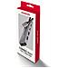 HMC-5H60 replicatore di porte e docking station per laptop Cablato USB 3.2 Gen 1 (3.1 Gen 1) Type-C Grigio - Foto miniatura 4