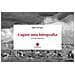 John Berger - Capire una fotografia - Foto miniatura 1