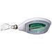 Lampada con Lente D'ingrandimento LED 17W Classe A Bianco - Foto miniatura 13
