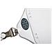 Lampada con Lente D'ingrandimento LED 17W Classe A Bianco - Foto miniatura 16