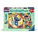 Puzzle 12004114 Stitch - Foto miniatura 1