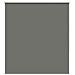 Tenda a Rullo Oscurante 140x150 cm Larghezza Tessuto 136,6 cm - Foto miniatura 1