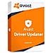 Software Driver Updater 1 PC Windows Download 1 Anno - Foto miniatura 1