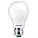 Philips 8720169275072 lampada LED Bianco caldo 4 W E27 A - Foto miniatura 1