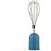 Porcellane D2DFI03IRZU Frullatore ad immersione 400 W Blu - Foto miniatura 4