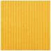 Modulo Angolare Divano Modulare con Cuscini Giallo Chiaro 100cm - Foto miniatura 7